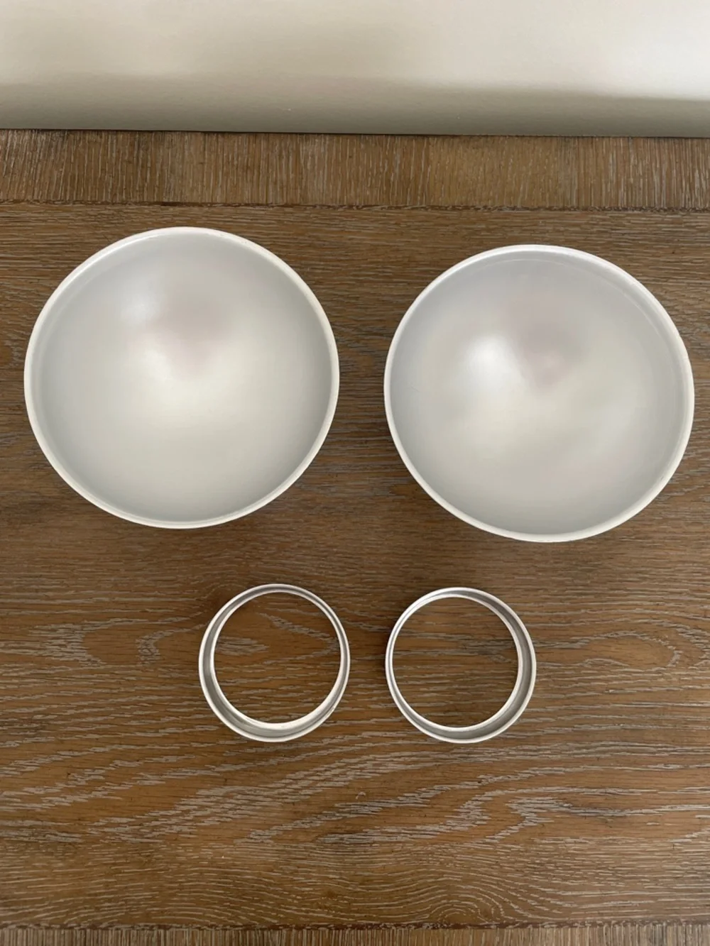 Wilton Sports Ball Cake Pan